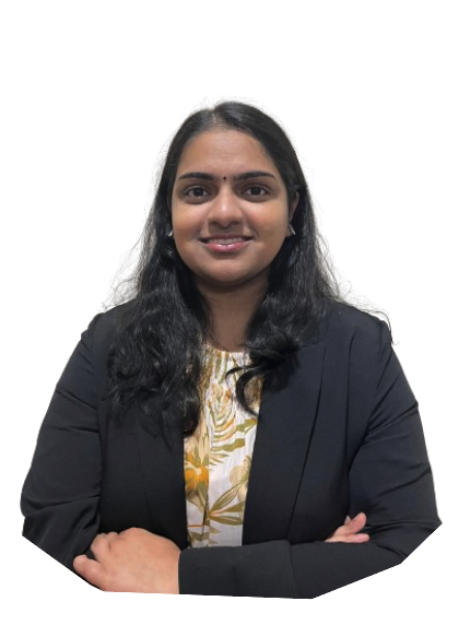 Divyalakshmi Varadha Rajan Prem Sudha